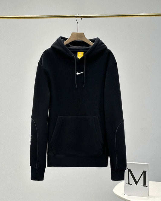 Bluza Nike x Nocta