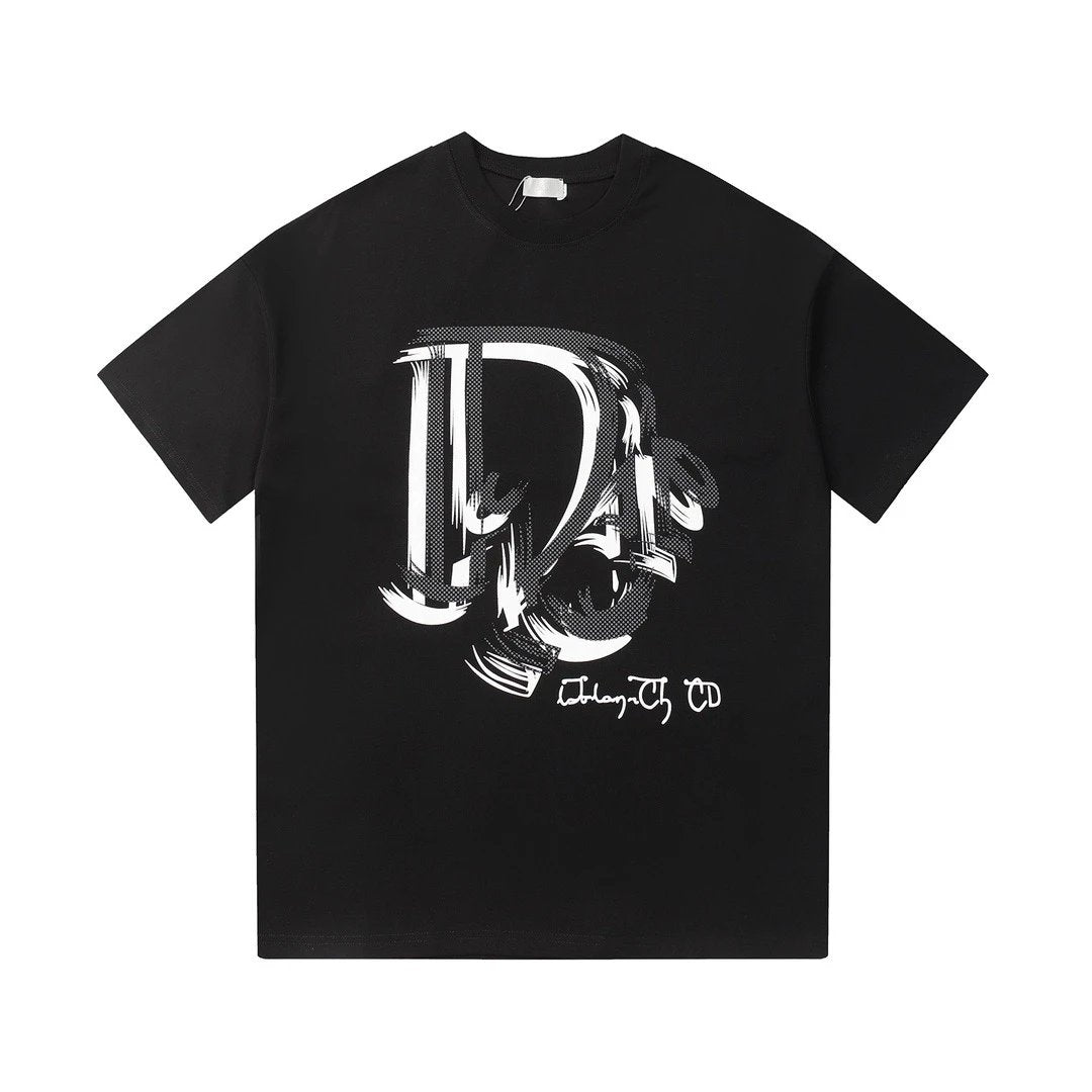T-shirt Dior