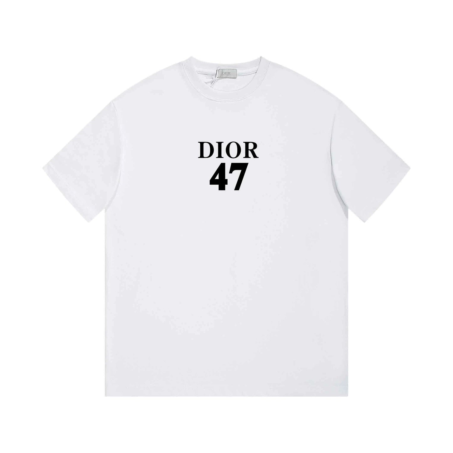 T-shirt Dior