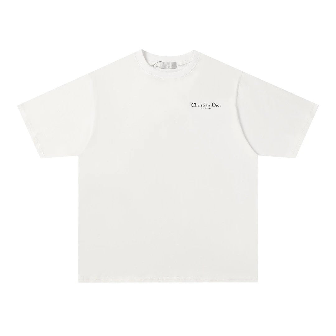 T-shirt Dior
