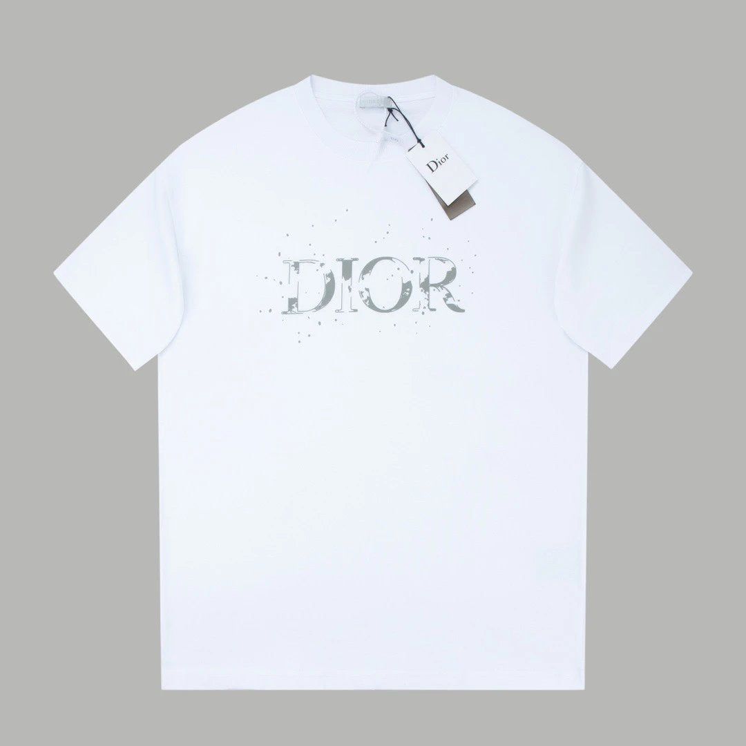 T-shirt Dior