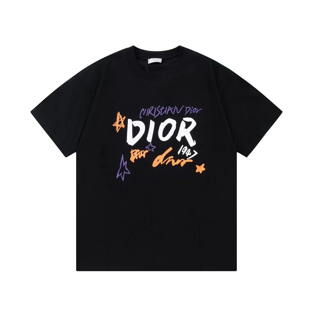 T-shirt Dior