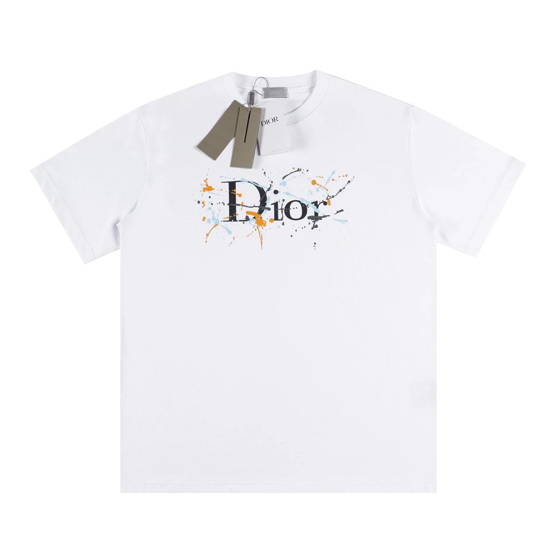 T-shirt Dior