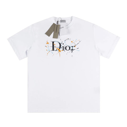 T-shirt Dior