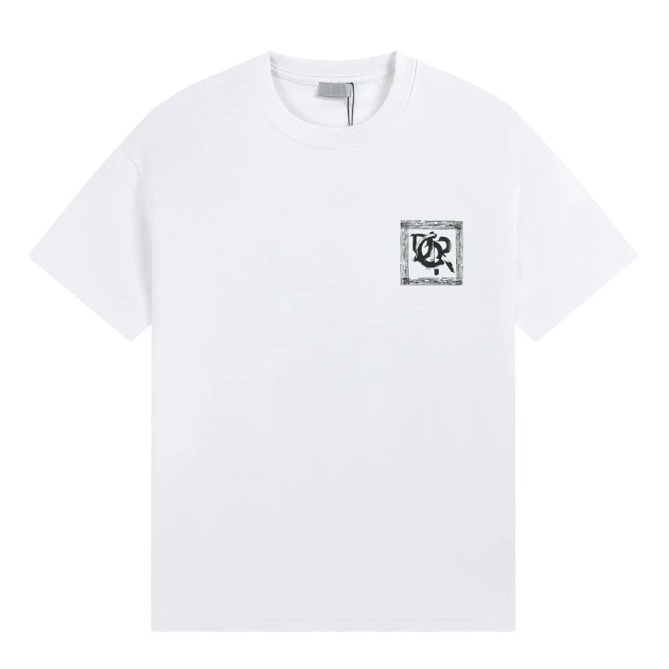 T-shirt Dior