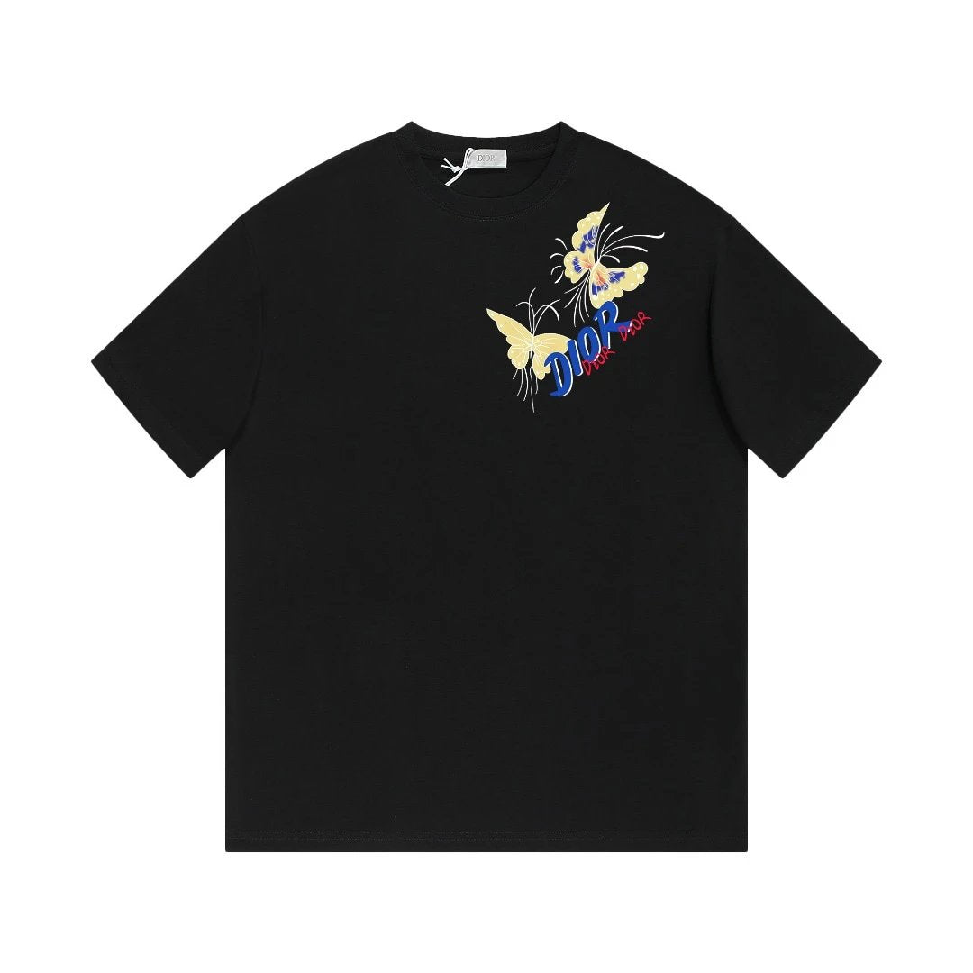 T-shirt Dior