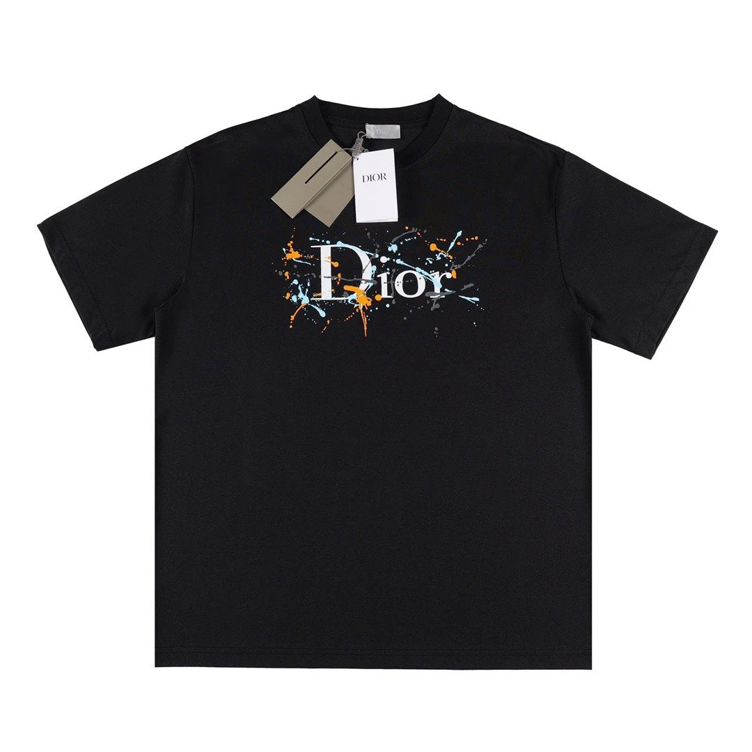 T-shirt Dior