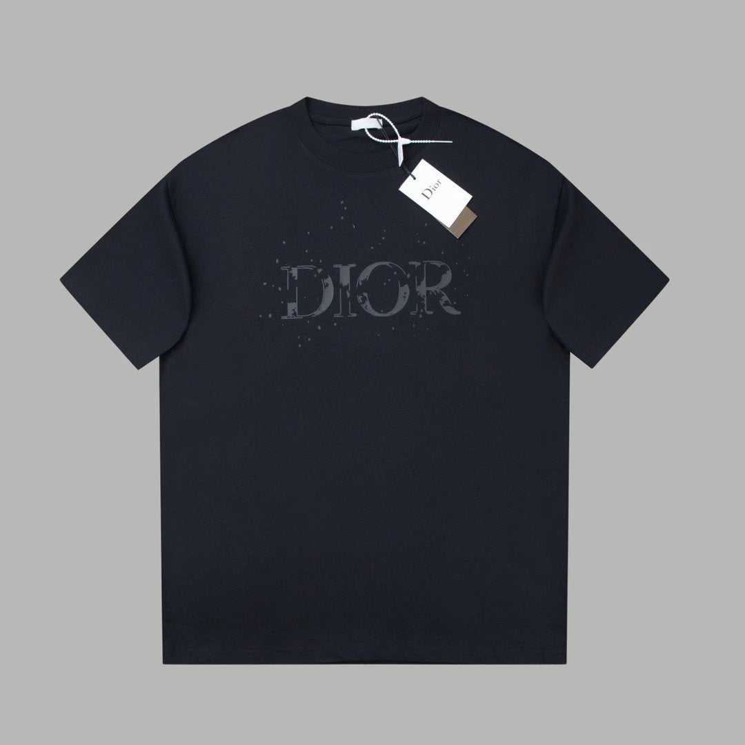 T-shirt Dior