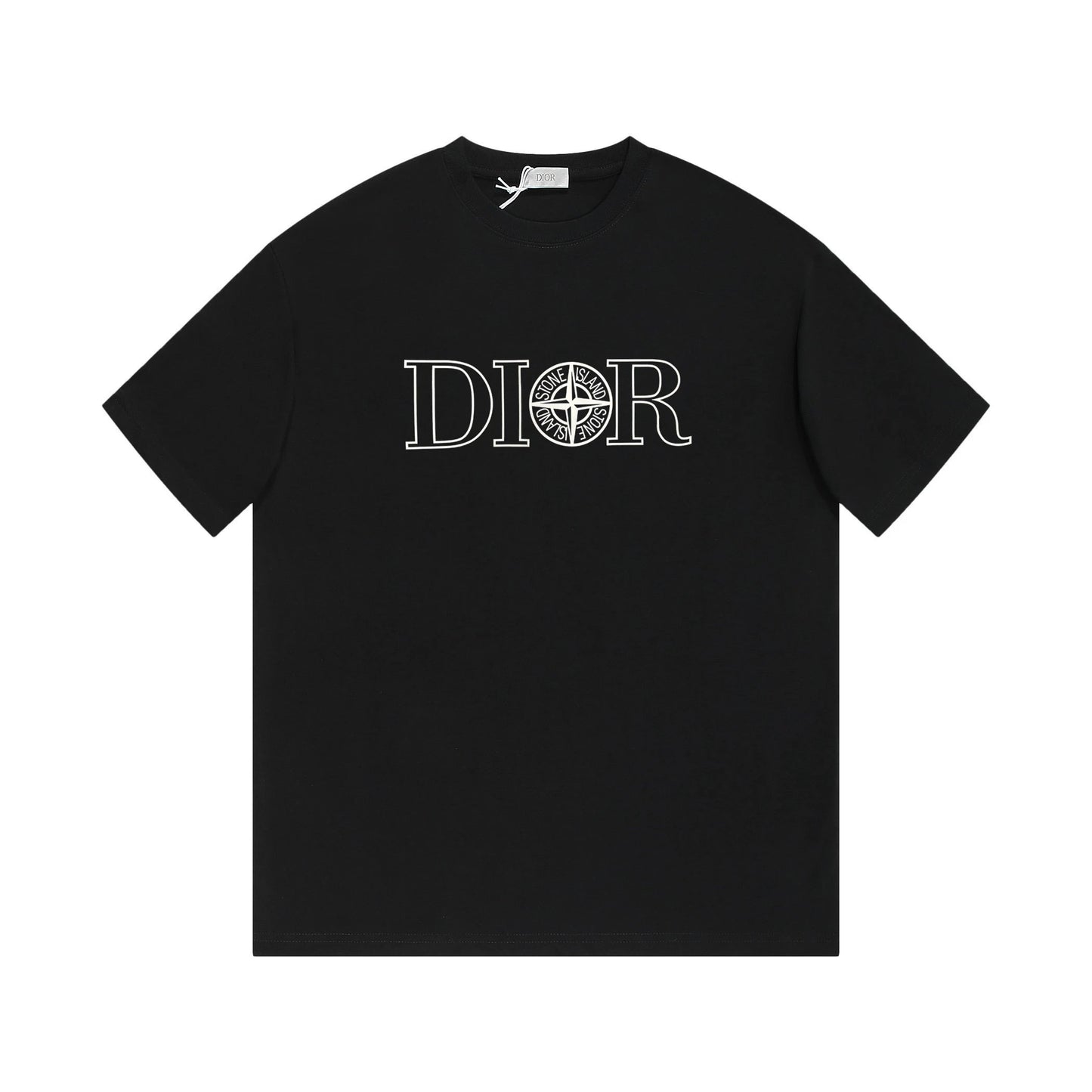 T-shirt Dior