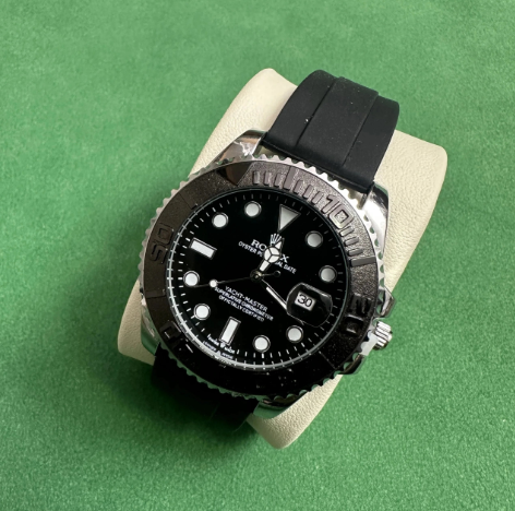Rolex (Budget Batch)