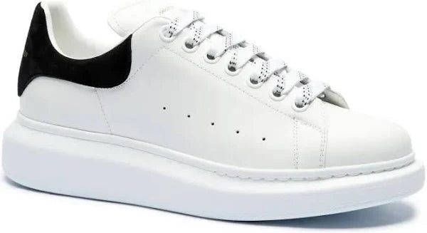 Alexander McQueen Trainers