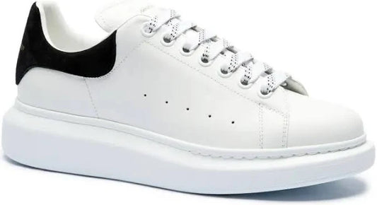 Alexander McQueen Trainers