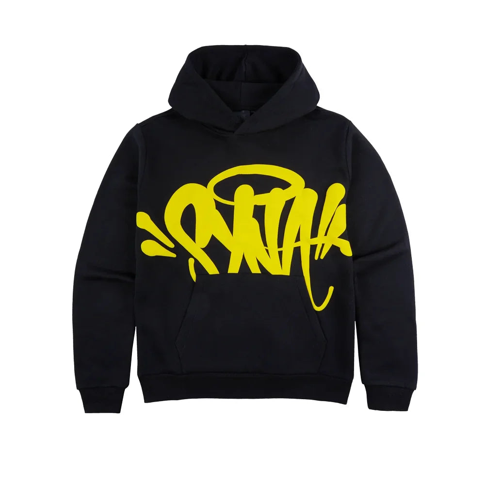 Bluza Syna World Team