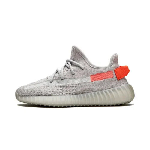 Yeezy 350 V2 Tail Light