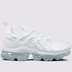Nike Air Vapormax Plus