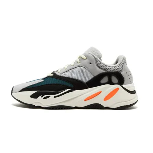 Yeezy 700 Wave Runner