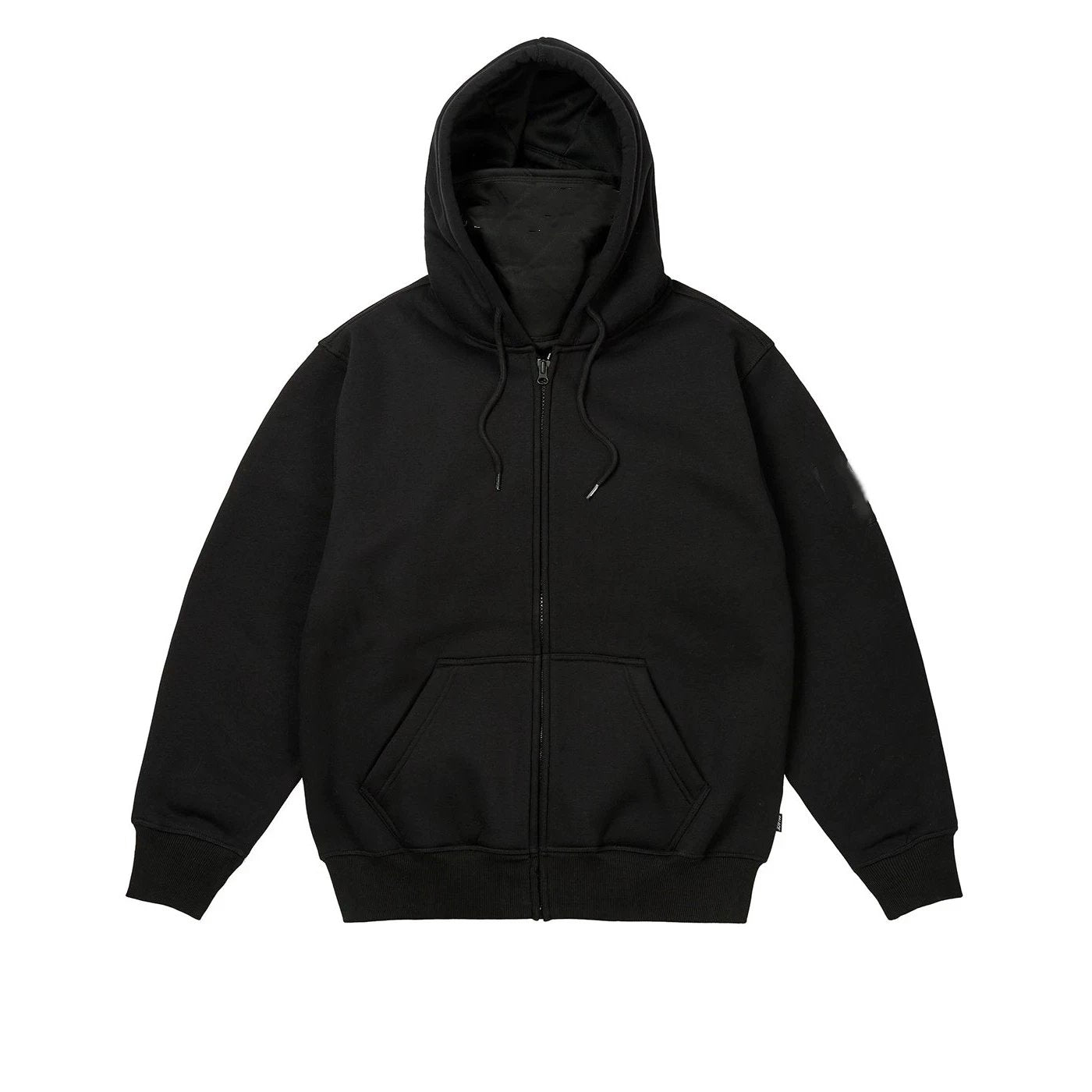 Bluza Rozpinana Palace