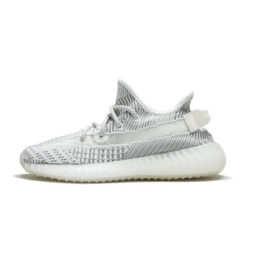 Yeezy 350 V2 Static