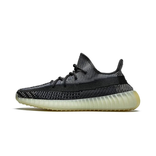 Yeezy 350 V2 Carbon
