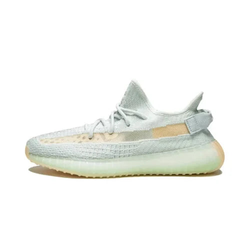 Yeezy 350 V2 Hypers Pace