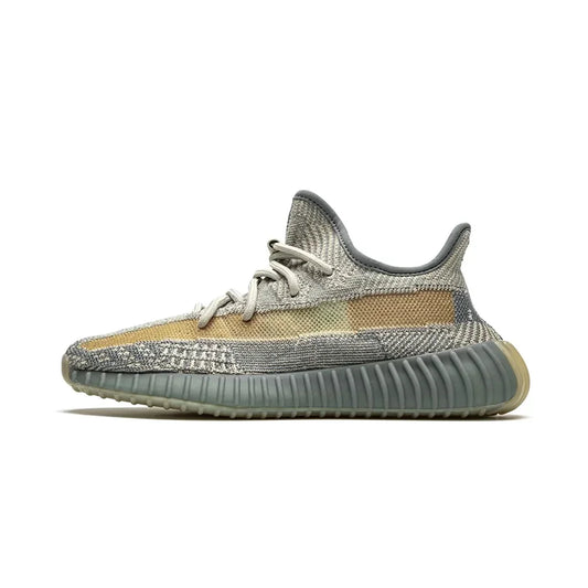 Yeezy 350 V2 Israfil