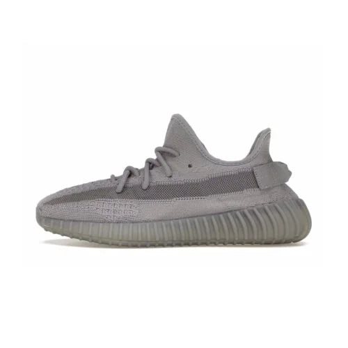 Yeezy 350 V2 Steel Grey