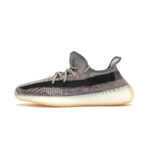 Yeezy 350 V2 Zyon