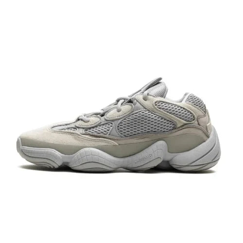 Yeezy 500 Stone Salt