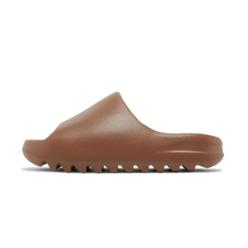 Yeezy Slide Flax