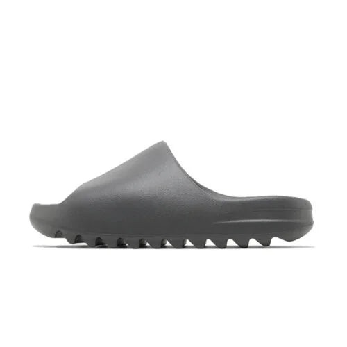 Yeezy Slide Granite