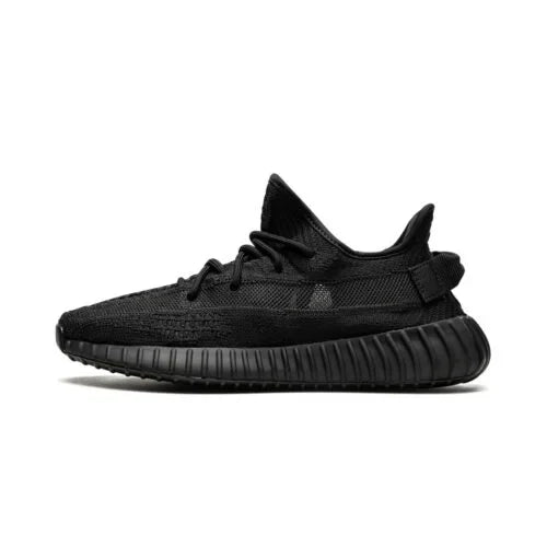 Yeezy 350 V2 Onyx