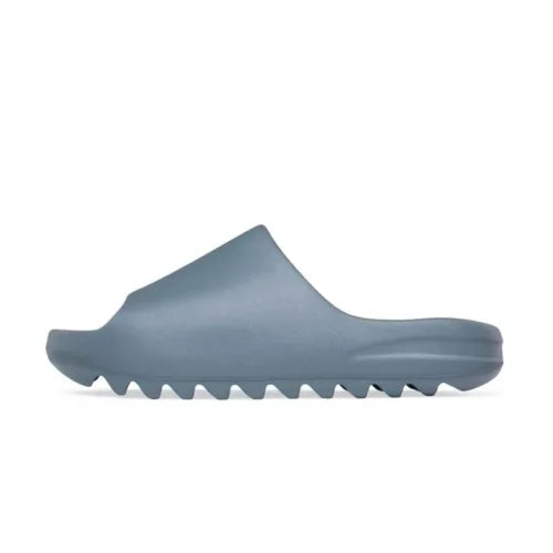 Yeezy Slide Marine